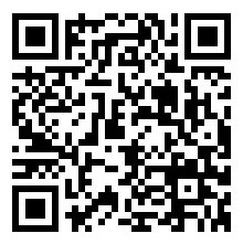 LINEQrcode