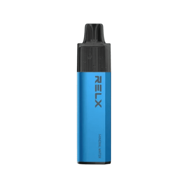 悦刻-GA8000-Puffs-抛弃式烟杆